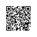 TVP00RQF-17-60SB QRCode