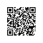 TVP00RQF-19-18PC QRCode