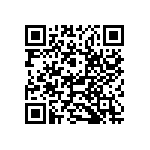 TVP00RQF-19-18PD-LC QRCode