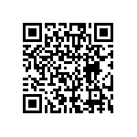 TVP00RQF-19-18SA QRCode