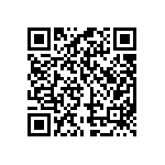 TVP00RQF-19-18SB-LC QRCode