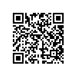 TVP00RQF-19-18SC QRCode