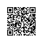 TVP00RQF-19-31SA-453-LC QRCode