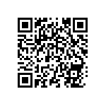 TVP00RQF-19-31SA-LC QRCode