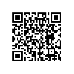 TVP00RQF-19-31SA QRCode