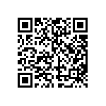 TVP00RQF-19-31SD-453-LC QRCode