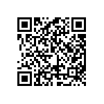 TVP00RQF-21-75PA-LC QRCode