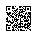 TVP00RQF-21-75PB-LC QRCode