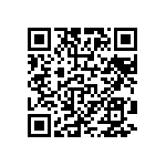 TVP00RQF-21-75PE QRCode