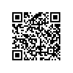 TVP00RQF-21-75S QRCode