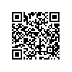 TVP00RQF-21-75SC QRCode