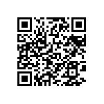 TVP00RQF-21-75SE-LC QRCode