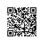 TVP00RQF-21-79P-453-LC QRCode