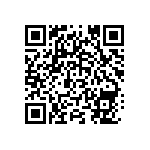 TVP00RQF-21-79PE-LC QRCode