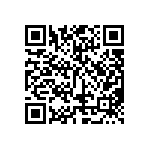 TVP00RQF-21-79S-453-LC QRCode