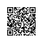 TVP00RQF-21-79SA-LC QRCode