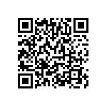 TVP00RQF-21-79SB-453-LC QRCode