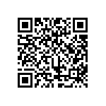 TVP00RQF-23-6P-453-LC QRCode