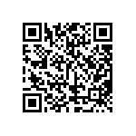 TVP00RQF-23-6PC-453-LC QRCode