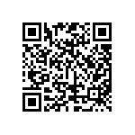 TVP00RQF-23-6SA-LC QRCode