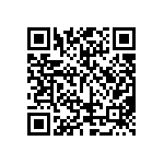 TVP00RQF-23-6SB-453-LC QRCode