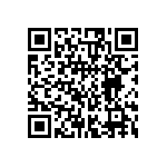 TVP00RQF-23-6SB-LC QRCode