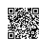 TVP00RQF-23-6SB QRCode