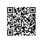 TVP00RQF-23-6SE-453-LC QRCode