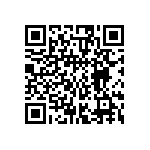 TVP00RQF-23-6SE-LC QRCode