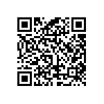 TVP00RQF-23-6SE QRCode