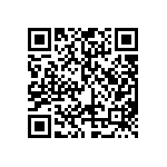 TVP00RQF-25-17PD-453-LC QRCode