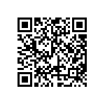 TVP00RQF-25-17PE-453-LC QRCode