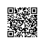 TVP00RQF-25-17PE QRCode