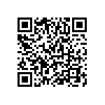 TVP00RQF-25-17S QRCode