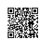 TVP00RQF-25-17SB-453-LC QRCode