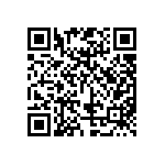 TVP00RQF-25-20P-LC QRCode