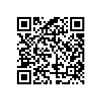 TVP00RQF-25-20P QRCode