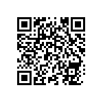 TVP00RQF-25-20PB-LC QRCode