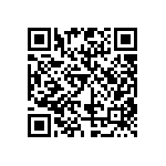 TVP00RQF-25-20PE QRCode