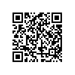 TVP00RQF-25-20SE-LC QRCode