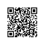 TVP00RQF-25-46P QRCode