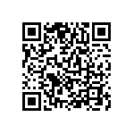 TVP00RQF-25-46PD-LC QRCode