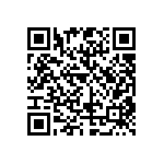 TVP00RQF-25-46SA QRCode