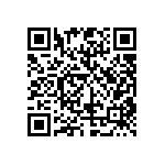 TVP00RQF-25-46SD QRCode