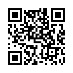 TVP00RQF-25-7P QRCode