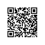 TVP00RQF-25-7PA-LC QRCode