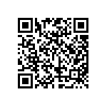 TVP00RQF-25-7PB-LC QRCode