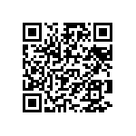 TVP00RQF-25-7PB QRCode