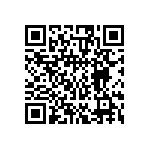 TVP00RQF-25-7PE-LC QRCode