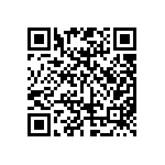 TVP00RQF-25-7SD-LC QRCode